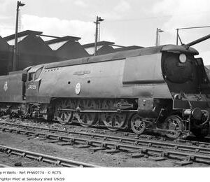 PHW0774