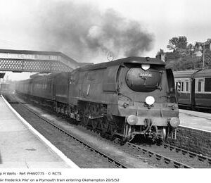 PHW0775