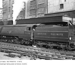 PHW0776