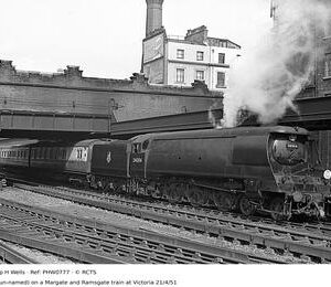 PHW0777