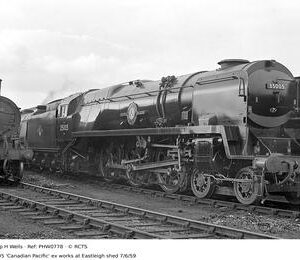 PHW0778
