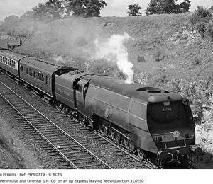 PHW0779