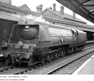 PHW0780