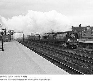 PHW0782