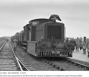 PHW0789