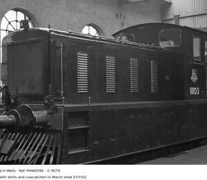 PHW0790