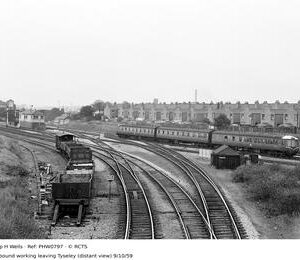 PHW0797