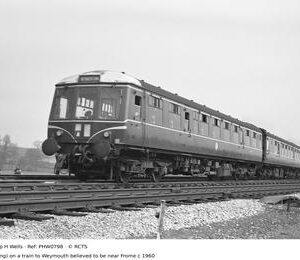 PHW0798
