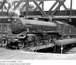 PHW0800