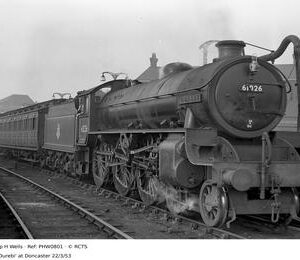 PHW0801