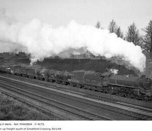 PHW0804