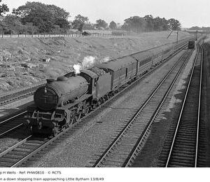 PHW0810