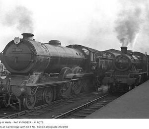 PHW0824