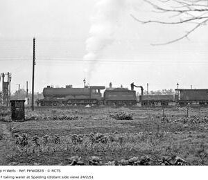 PHW0828