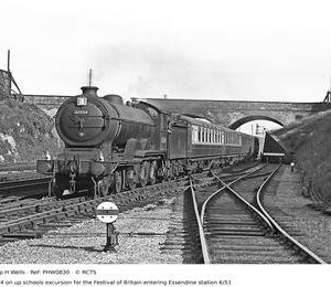 PHW0830