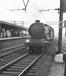 PHW0832VF