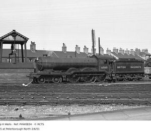 PHW0834