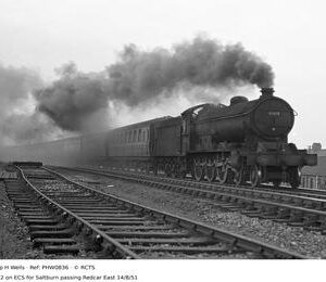 PHW0836