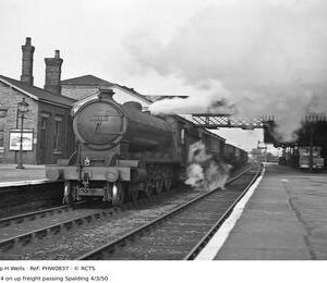 PHW0837