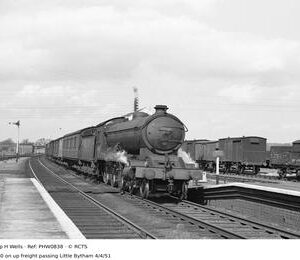 PHW0838
