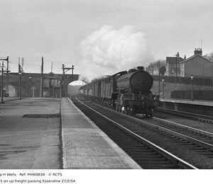 PHW0839