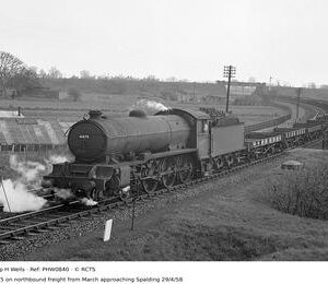 PHW0840