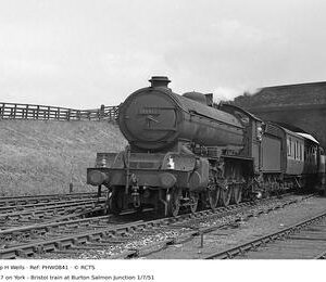 PHW0841