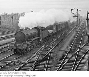 PHW0842