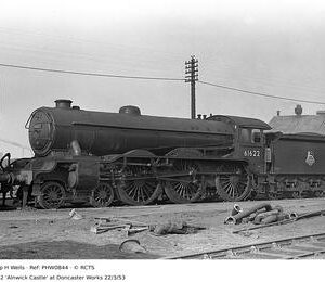PHW0844