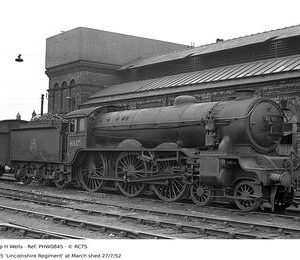 PHW0845