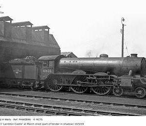 PHW0846