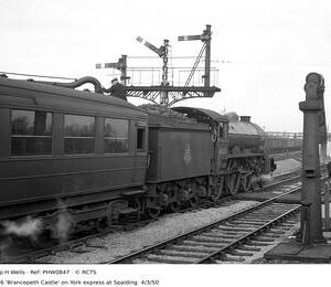 PHW0847