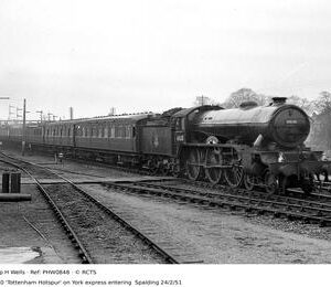 PHW0848