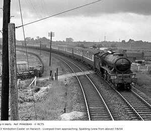 PHW0849
