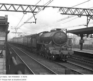 PHW0850
