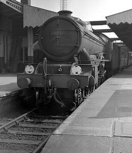 PHW0857VF
