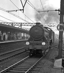 PHW0858VF