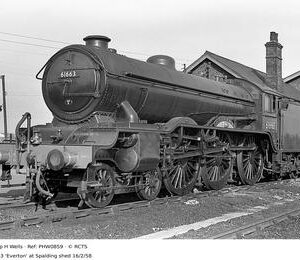 PHW0859