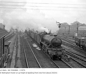 PHW0860