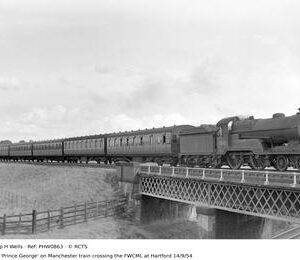 PHW0863