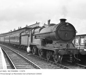 PHW0864