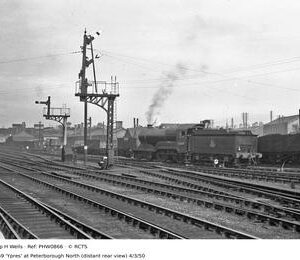 PHW0866