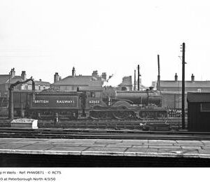 PHW0871