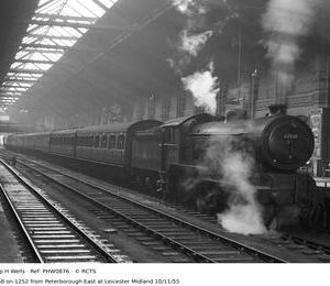 PHW0876