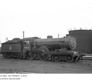 PHW0879
