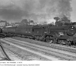 PHW0880