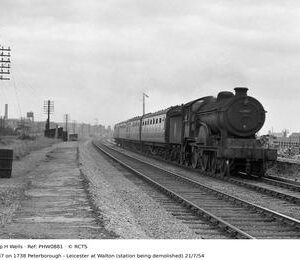PHW0881