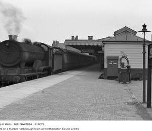PHW0884