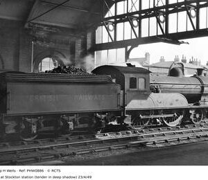 PHW0886