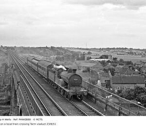 PHW0888